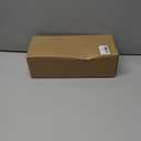 Industrial 2 Light Track Lighting Kit 2-Head Vintage Wall Light Adjustable Bathroom Spotlight Over Mirror for Kitchen, Living Room, Hallway, Bathroom, Cabinet, Bulbs Not Included