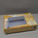 Jigsaw Puzzle Mat Roll Up - 3000 Pieces Large Gray Puzzles Saver Board for Adults, Storage and Transport Keeper Saver Accessories Table Portable Holder Organizer Board Pad Gifts (Gray)