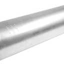 Walker Heavy Duty 22920 Direct Fit Exhaust Muffler 5" Inlet (ID) 5" Outlet (ID)