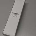 ANRODUO Pack of 2 Decorative Textured Throw Pillow Covers Soft Olive Green Square Accent Solid Chenille Cushion Cover Cozy Farmhouse Pillow Case for Couch Sofa Bed Living Room Spring Decor 20x20 Inch