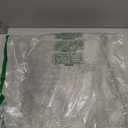 Best Friends by Sheri Calming Shag Dog Blanket  Ultra Soft Faux Fur Pet Throw, Anxiety-Relief, Lightweight Warm Bed Cover for Dogs and Cats, Machine Washable, Frost Gray, 30" x 40"