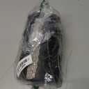 ADFORS FibaTape FDW6598-U 6 in x 150 ft Roof Fabric, Black