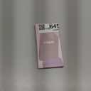 for iPhone 17 Pro Max Case, Liquid Silicone Cover with Camera Protection Anti-Scratch Soft Microfiber Lining Shockproof Protective Phone Case for iPhone 17 Pro Max 6.9", Light Brown