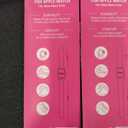 Orbit Summer Watch Band 2 Pack
