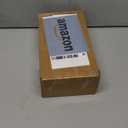 Pet Dog Grooming Attachment Kit, Deshedding Brush Attachment for V15, V11, V10, V8, V7  Effective Grooming & Cleaning  Hair Grooming Tools for Dog and Cat, 3 Pack (A:Needle Comb+Hose+Connector)