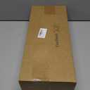 10 Pcs Farmhouse Kitchen Decor Set 4 Cabin Brown Bear Kitchen Towels 2 Forest Wild Animal Pot Holders 2 Rustic Lodge Deer Oven Mitts 2 Vintage Wildlife Rugs for Cooking Baking Mom Housewarming Gift