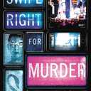 Swipe Right for Murder