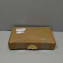 Stuffed Animal Net or Hammock XL for Flat Wall Mounted Handmade Macrame Toy Display Hanging Plush Toy Net for Stuff Animal Storage(Cream)