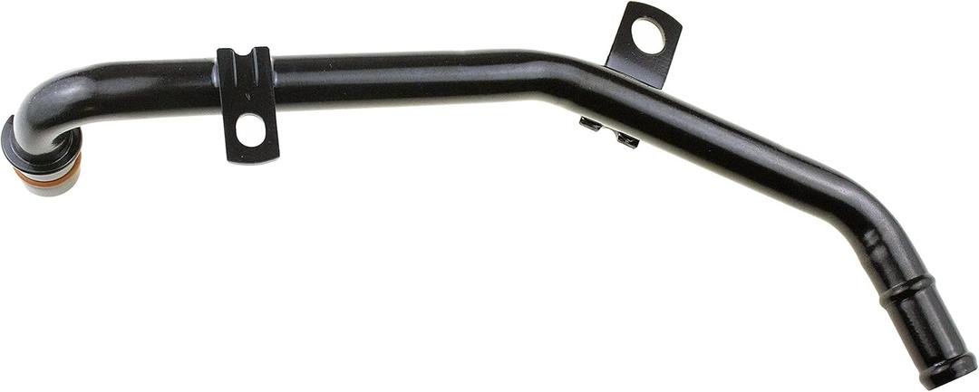 Dorman 56401 Water Pump Bypass Tube Compatible with Select Chrysler / Dodge Models (OE FIX)