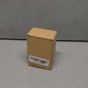 Ergonomic Wireless Mouse with USB Receiver for PC Computer, Laptop and Desktop, Ergo Vertical Mouse with Silent Clicks Long Battery Life, Up to 1600 DPI & 1 AA Battery Powered, Green