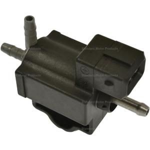 Standard Motor Products Turbocharger Bypass Valve - TBV1004