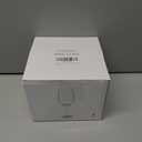 Plastic Wine Glasses Set of 4: 12oz Detachable Drinking Stemless Wine Glass - Reusable Outdoor Portable Shatterproof Wine Tumbler (Transparent)