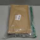 Mabett Dashboard Storage Organizer for Ford Maverick Accessories 2022 2023 2024 (Not fit 2025), Non-Slip Dash Panel Insert Tray fit Maverick Behind Screen