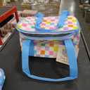 Insulated The Mini Cooler Bag 2 Pack