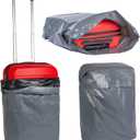 Large Shipping Bags | 24 x 36| Jumbo Poly Mailers for clothes | Strong Thick Mailing Bags with Self Adhesive | Self Sealing Shipping Envelopes