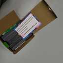 962XL Ink Cartridges for HP 962XL Ink Cartridges Combo Pack Work for HP Officejet Pro 9015e 9010 9025e 9015 9025 9018e 9025e 9020 Printer for HP 962 (4 Pack)