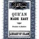Quran Made Easy