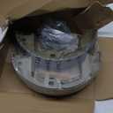 Raybestos 1043PG Parking Brake Shoe