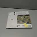 3 x Prank Gift Box, Naughty Puppies Theme Gag Gift Empty Box, Wrap Your Real Present in a Convincing and Funny Fake Gift Box, Hilarious White Elephant Gifts for Golfer, Husband, Dad, Brother and Boyfriend (Style No.3 - 1 Pack)