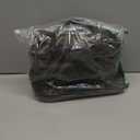 Genuine Leather Backpack Purse for Women Vintage Casual Daypack Knapsack Handmade Rucksack Convertible Shoulder Bag (Green) Medium