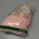 IDOPIP Sequin Appliques Flower Girl Dress for Kids Wedding Pageant Party Long Gown Princess Birthday Communion Tulle Dresses 9-10Y