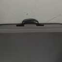 Briefcase 18"×26