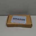 29 Pack Grout Removal Tool, 2 Tile Grout Saw and 2 Grout Hand Saw with 12 Pieces Extra Blades, Caulking Removal Tools for Cleaning Ceramic Tile Joints and Corners