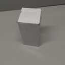 HYCLES Nesting Dolls Russian Matryoshka Wood Stacking Nested Set for Kids Handmade Toys for Children Kids Christmas Birthday Decoration Halloween Wishing Gift