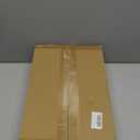 Shower Caddy Hanging (Silver), Adjustable AntiSwingOver The Shower Head Caddy, 3 Tier Height Bathroom Storage Organizer, Bathroom Shelves Basket Rack, Shower Caddies Rack with Adjustable Soap Basket