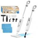 STEAM MOP JJ-071