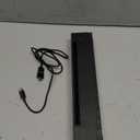 Portable Printer Wireless for Travel, Small Bluetooth Thermal Inkless Printer Support 8.5×11" US Letter Thermal Paper, Mobile Printing for Office, Car, Home, Compatible with iOS, Andorid & Laptop