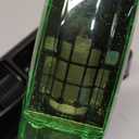 Beard Trimmer for Men: All-in-One Vacuum Mustache Trimmer With Precision Dial,Adjustable 20 Length Setting Premium Facial Hair Groomer with Length Comb USB-C Recharge, Waterproof Wet/Dry Clipper