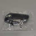 Interior Door Handle Front Passenger Right Side 826202D000 for 2001 2006 Hyundai Elantra