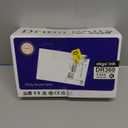 OKGO Compatible DR360 Drum Unit (NOT Toner) Replacement for Brother DR 360 use with DCP7030 DCP7040 MFC7840 MFC7340 MFC7320 MFC7345 DCP7045 HL2120 HL2140 HL2150 HL2170 MFC7440 MFC7445 MFC7450 Printer