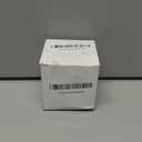 Locking Gas Cap lock, Locking Fuel Cap with Key for 4Runner, Chevy Silverado 1500 2500 3500, Nissan GMC Subaru Buick Gas Lock Fuel Tank Caps Cover Replacement with Key 77300-47020 10504