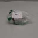 Shower Head Holder All Meta lHandheld Shower Wand Bracket Adhesive Shower Wall Mount Holder Brass Shower Spray Holder Black, Drill Free Glue Installation