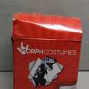 Morph Skeleton Inflatable Dinosaur Costume Kids, Blow Up Dinosaur Costume Kid, Inflatable Costumes for Kids