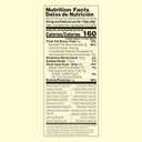 2 x Nestl NIDO Lacto-Ease Toddler Milk Beverage Powder Mix, Reduced Lactose, Toddler Nutritional Drink, Powdered Milk for Toddlers, 22 Servings per Container, 28.2 OZ, Pack of 1