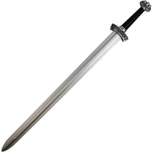 42" LARP Foam Viking Sword
