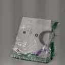 AirFit F30i Headgear with Clips, Replacement CPAP Headgear for Airfit F30i (Without Mask) (1-pack)