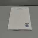 MAISHI Replacement 36" x 86" Fiberglass Screen Mesh with Solid Wood Handle Roller, Black 18x16 Mesh for Standard Screen Doors and Windows, High Visibility & Fresh Airflow, Mesh & Tool Only No Spline