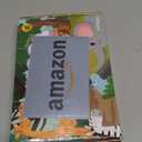 Toys for Toddlers, 11 Magnetic Wooden Animals Train Set, Montessori Toys for Toddlers, Preschool Learning Activities for Kids, Birthday Gifts for Boys, Girls