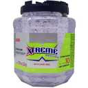 Wetline Xtreme Professional Styling Gel, 77.06 Ounce