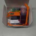 Refillable 280XXL 281XXL Ink Cartridges for PIXMA TS6120 TS6220 TS6320TS8120 TS8220 TS8320 TR7520TR8520 TR8620 TS9120 TS9520 TS9521C TS702 Printer