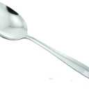10 Inch Uniware Professional Kitchen Utensil (Server Spoon)