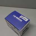 Wireless Retro Game Console Built-in 20000+ Games and 23 Emulators, 2026 New Plug & Play Retro Gaming Console with 4K Output & Dual 2.4G Controllers, Games Nostalgic Stick for Christmas Gift (64GB)