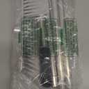 Indoor Soft Bristles Broom and Dustpan Angle Sweeping Dustpan and Broom with Long Handle for Kitchen Hardwood Floor Cleaning (Broom and Dustpan)