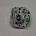 Cowboy Birthday Hat-1st Birthday Party Decorations,Western Style Cow Print Birthday Hat (Pink)