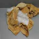 Kids Christmas Reindeer Costume Deer Animal Outfits Onesie Party for Boys and Girls (3-5T)