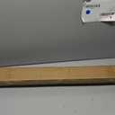 Garage Brush Seal Kit for Roll up Doors 2/3 